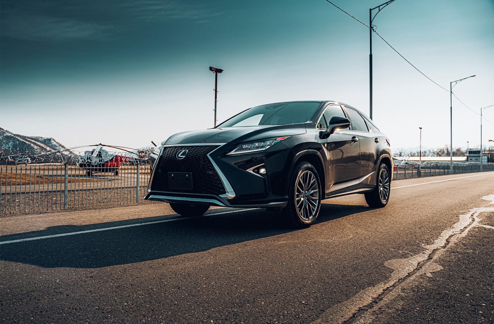 14.05.2023-Lexus RX200t LA-22